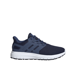 Mens Duramo  Ultimashow Running Shoe