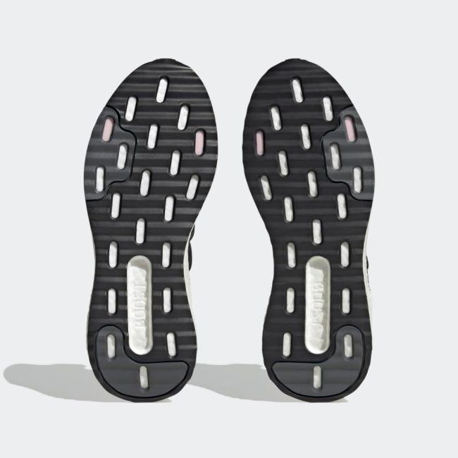 51qmX0HoBKL._AC_SL1000_.jpg 51qmX0HoBKL._AC_SL1000_.jpg