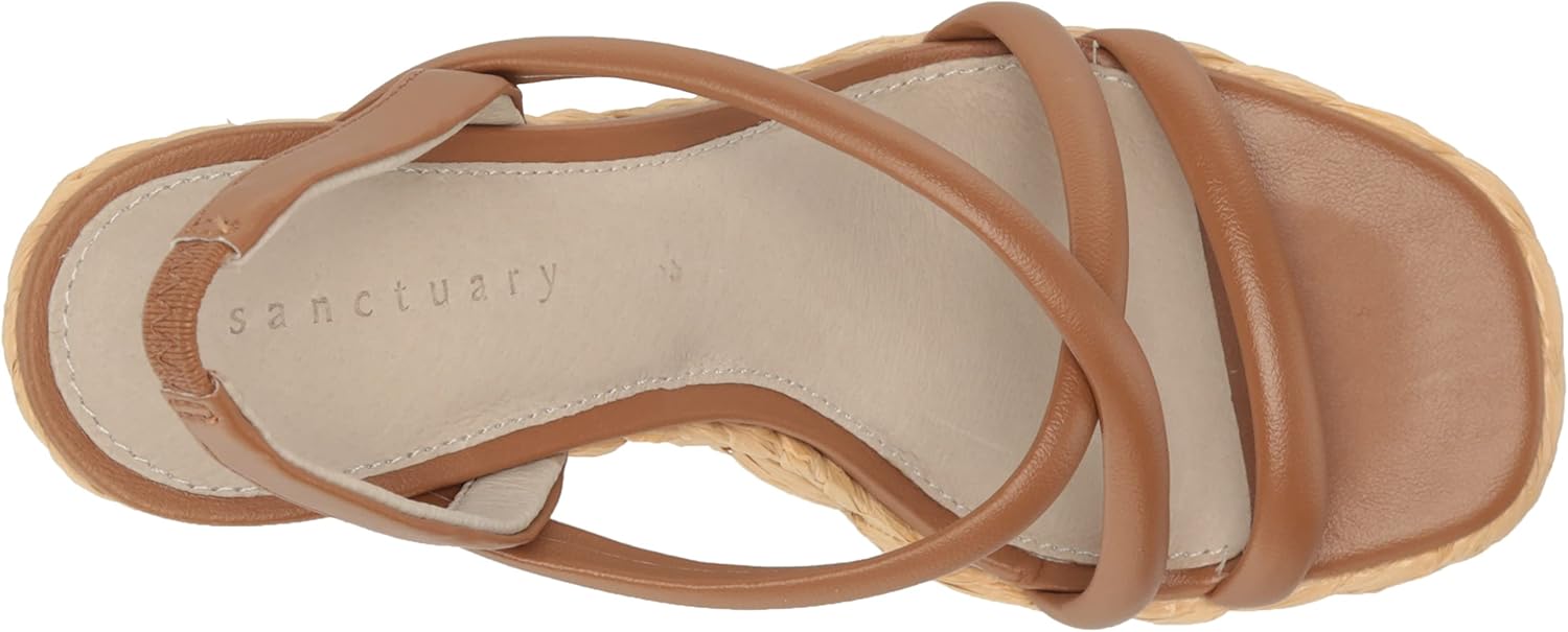 610IhR1sGhL._AC_SL1500_.jpg 610IhR1sGhL._AC_SL1500_.jpg