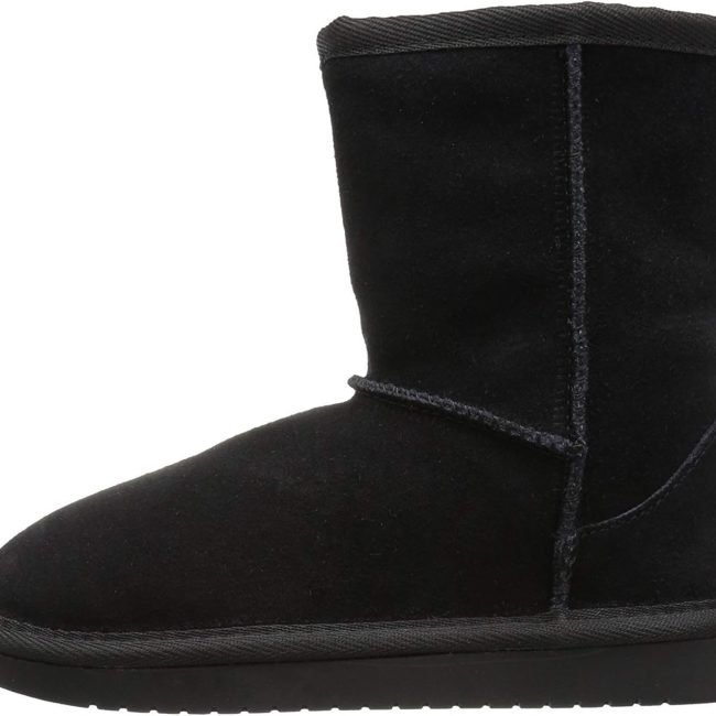 616KBLEVuuL._AC_SL1500_.jpg 616KBLEVuuL._AC_SL1500_.jpg