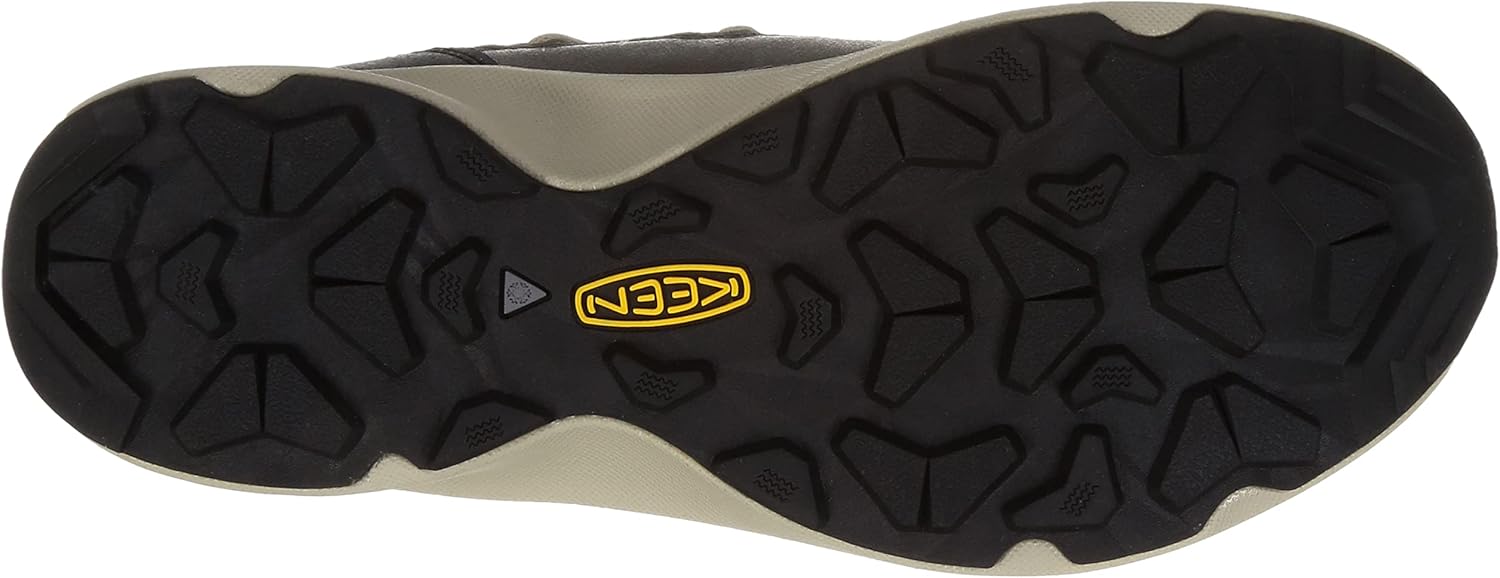 617XbUfr3hL._AC_SL1500_.jpg 617XbUfr3hL._AC_SL1500_.jpg