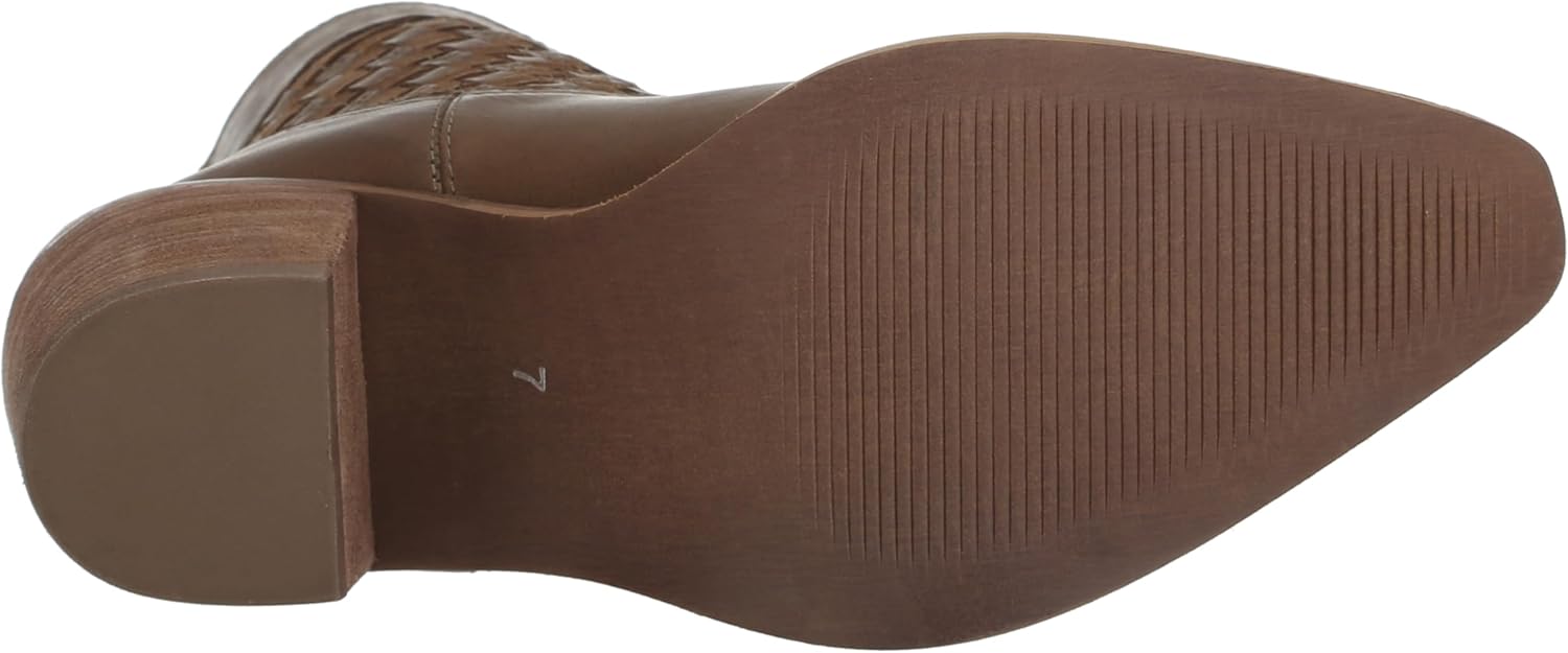 61AJV2mKhxL._AC_SL1500_.jpg 61AJV2mKhxL._AC_SL1500_.jpg