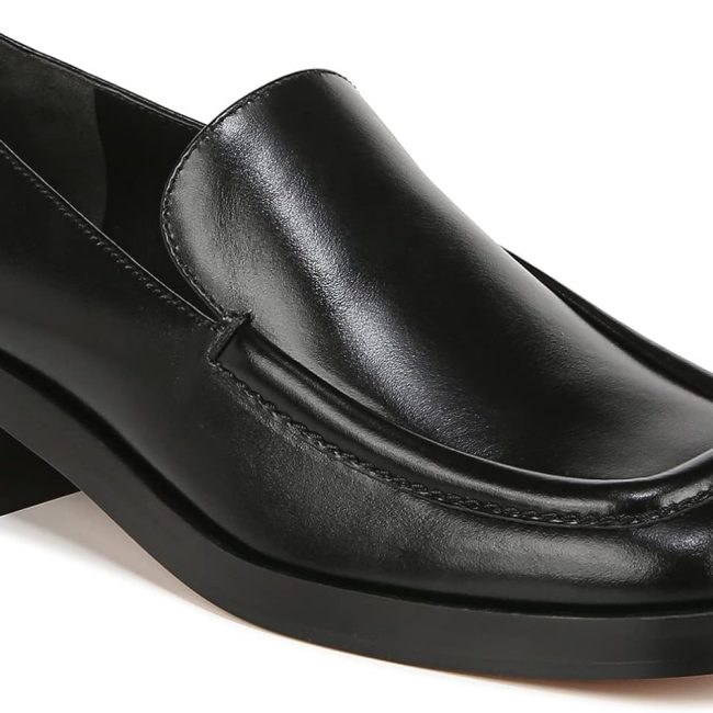 61GtxWh1PjL._AC_SL1500_.jpg 61GtxWh1PjL._AC_SL1500_.jpg