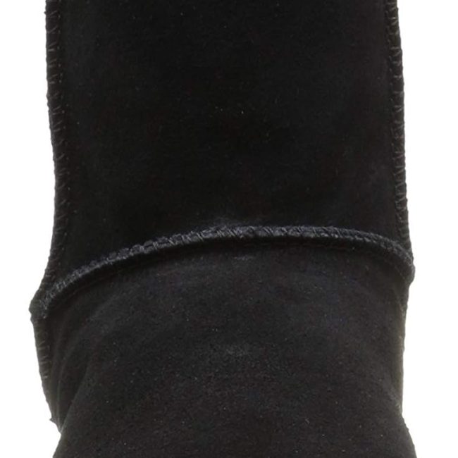 61Ja-HhchVL._AC_SL1500_.jpg 61Ja-HhchVL._AC_SL1500_.jpg