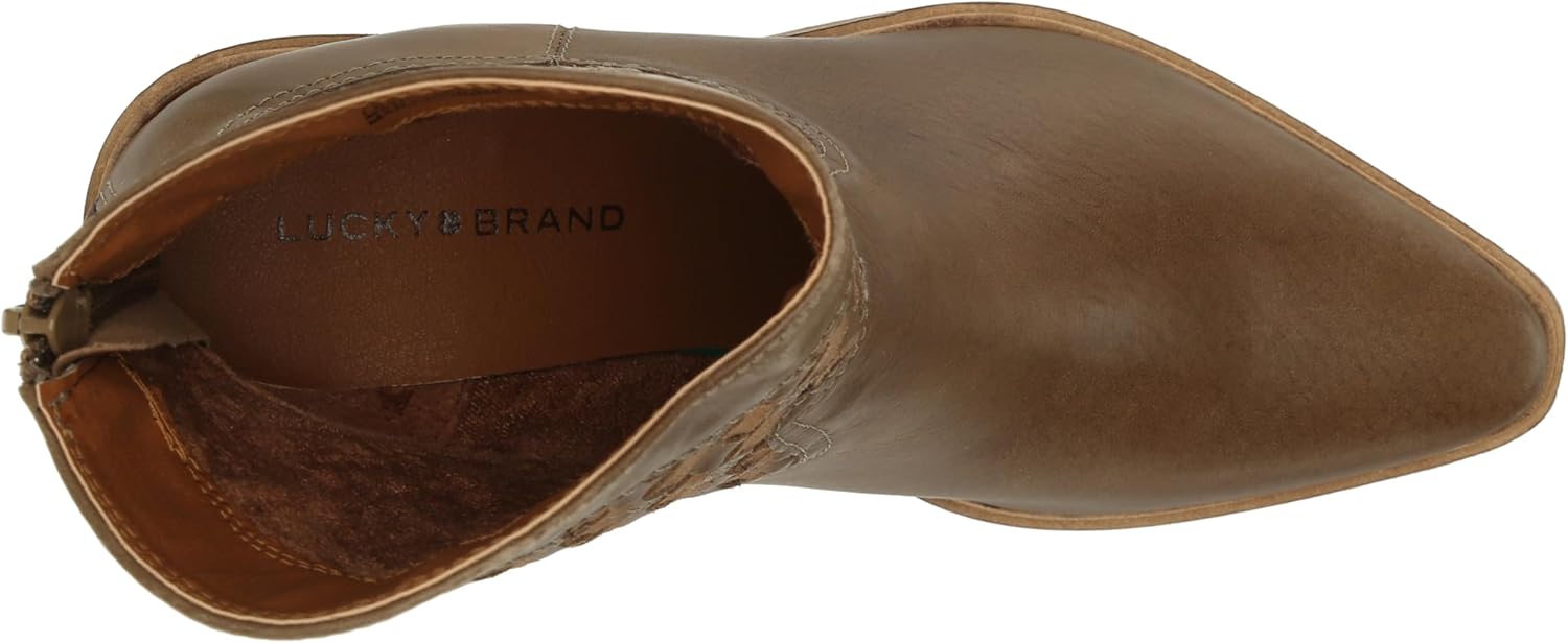 61Q5fEwxAaL._AC_SL1500_.jpg 61Q5fEwxAaL._AC_SL1500_.jpg