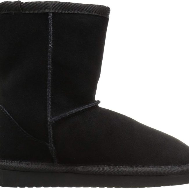 61TJRN4J3L._AC_SL1500_.jpg 61TJRN4J3L._AC_SL1500_.jpg