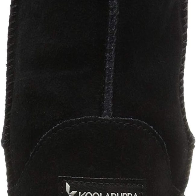 61XELWg3GcL._AC_SL1500_.jpg 61XELWg3GcL._AC_SL1500_.jpg