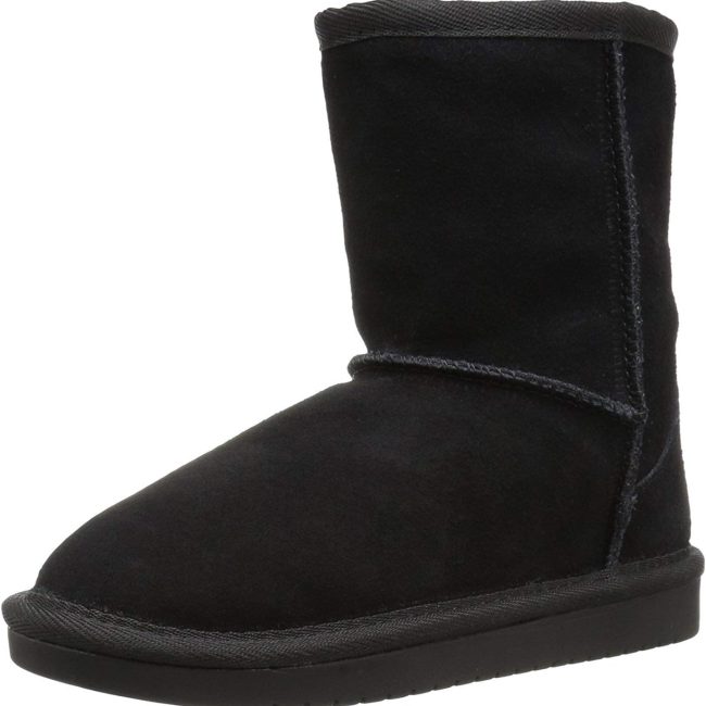 61aa6QKB0hL._AC_SL1427_.jpg 61aa6QKB0hL._AC_SL1427_.jpg