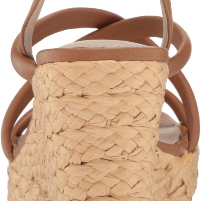 61gJ9kBKrL._AC_SL1500_.jpg 61gJ9kBKrL._AC_SL1500_.jpg