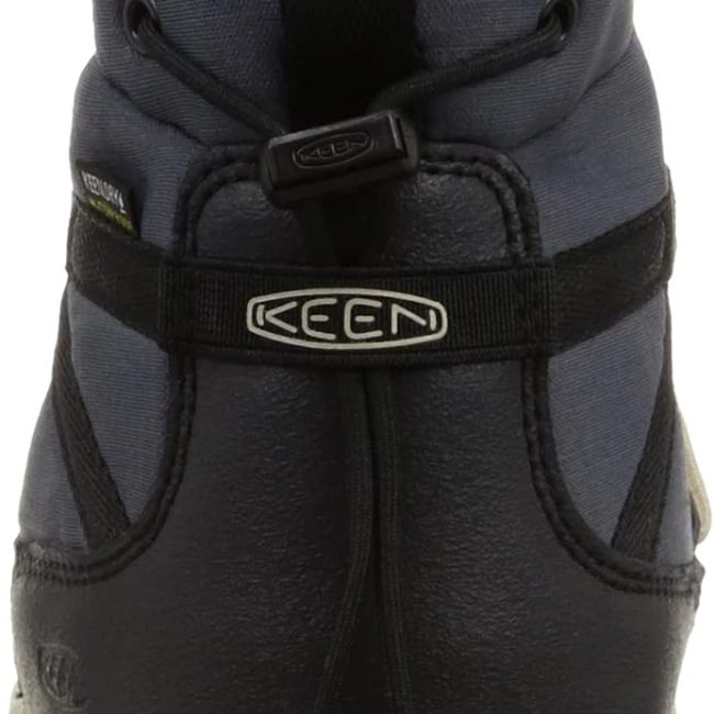 61gTRzddTKL._AC_SL1500_.jpg 61gTRzddTKL._AC_SL1500_.jpg