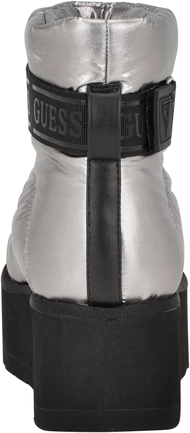 61uLSj7rs6L._AC_SL1500_-1.jpg 61uLSj7rs6L._AC_SL1500_-1.jpg