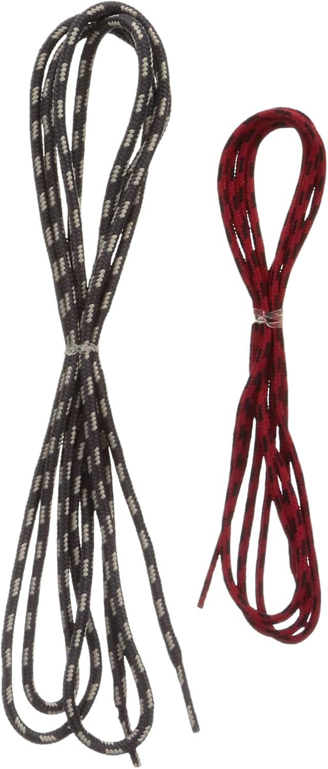 61vTxbKSrPL._AC_SL1500_.jpg 61vTxbKSrPL._AC_SL1500_.jpg