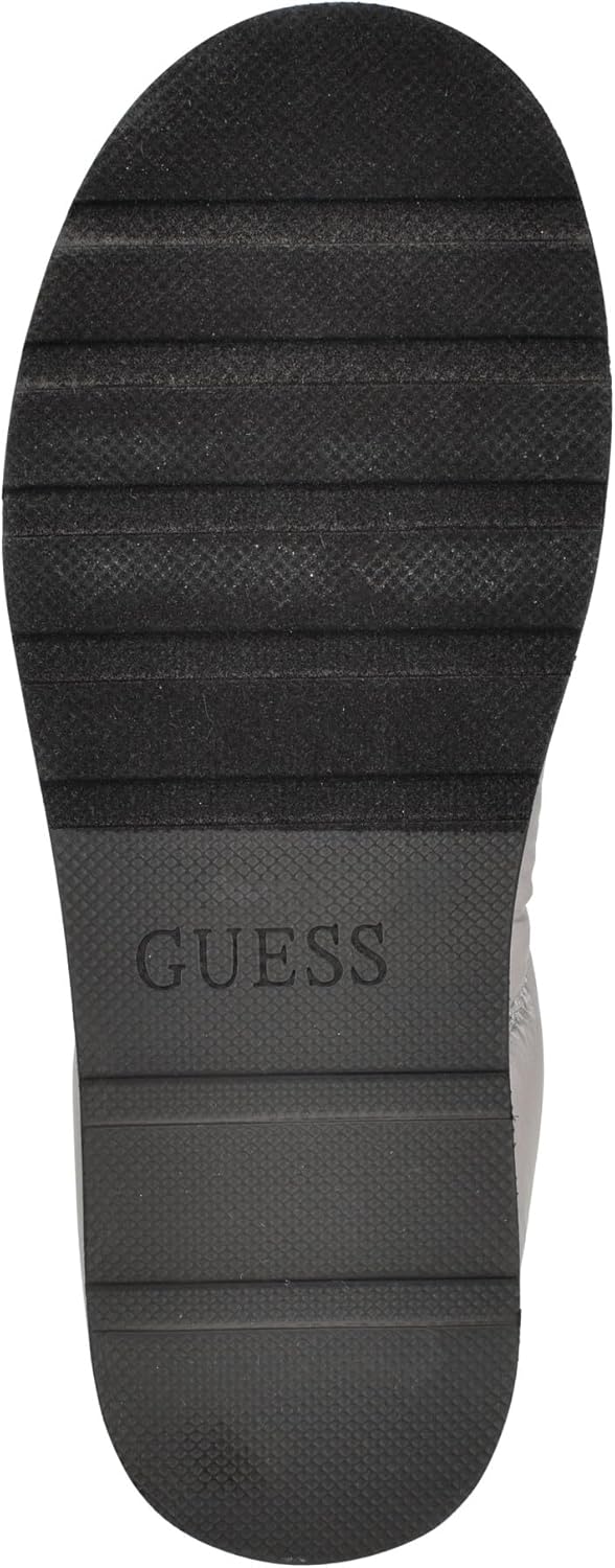 71-x9VblRL._AC_SL1500_-1.jpg 71-x9VblRL._AC_SL1500_-1.jpg