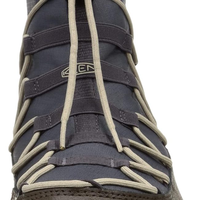 71BeKgGzfoL._AC_SL1500_.jpg 71BeKgGzfoL._AC_SL1500_.jpg