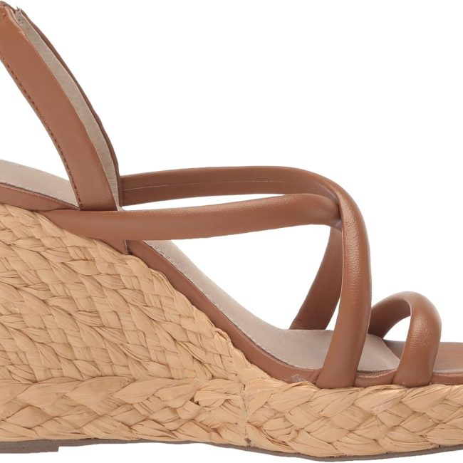 71DByH0WbHL._AC_SL1500_.jpg 71DByH0WbHL._AC_SL1500_.jpg