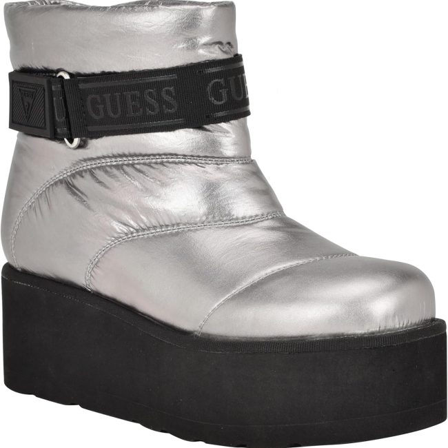 71P50-EZV0L._AC_SL1500_-1.jpg 71P50-EZV0L._AC_SL1500_-1.jpg