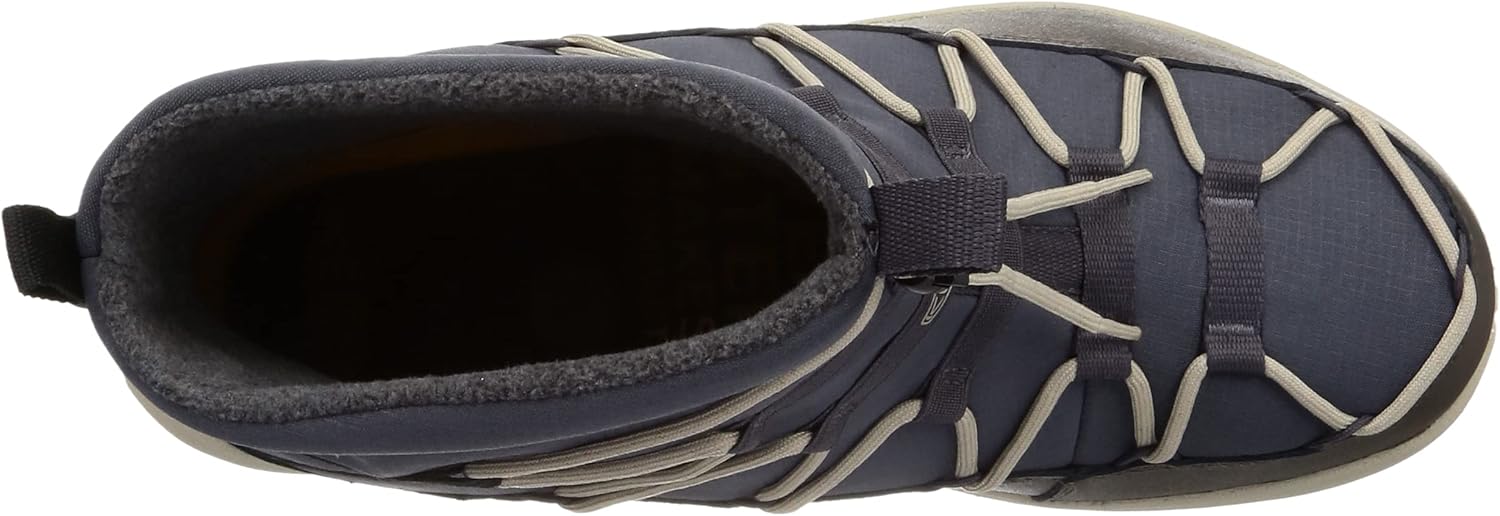 71TWTHhFZL._AC_SL1500_.jpg 71TWTHhFZL._AC_SL1500_.jpg