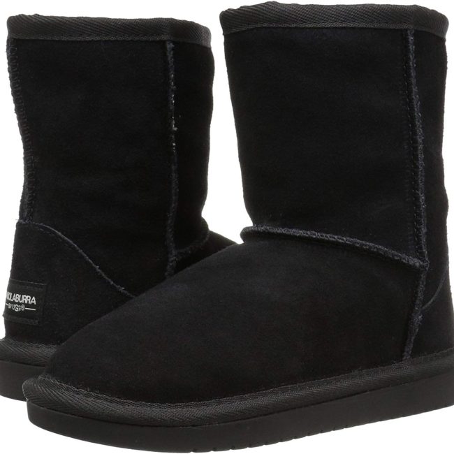 71e-6Wg5dLL._AC_SL1479_.jpg 71e-6Wg5dLL._AC_SL1479_.jpg