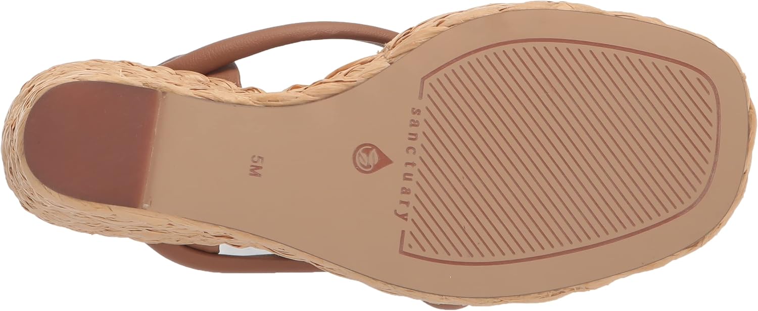 71gwofY9fL._AC_SL1500_.jpg 71gwofY9fL._AC_SL1500_.jpg