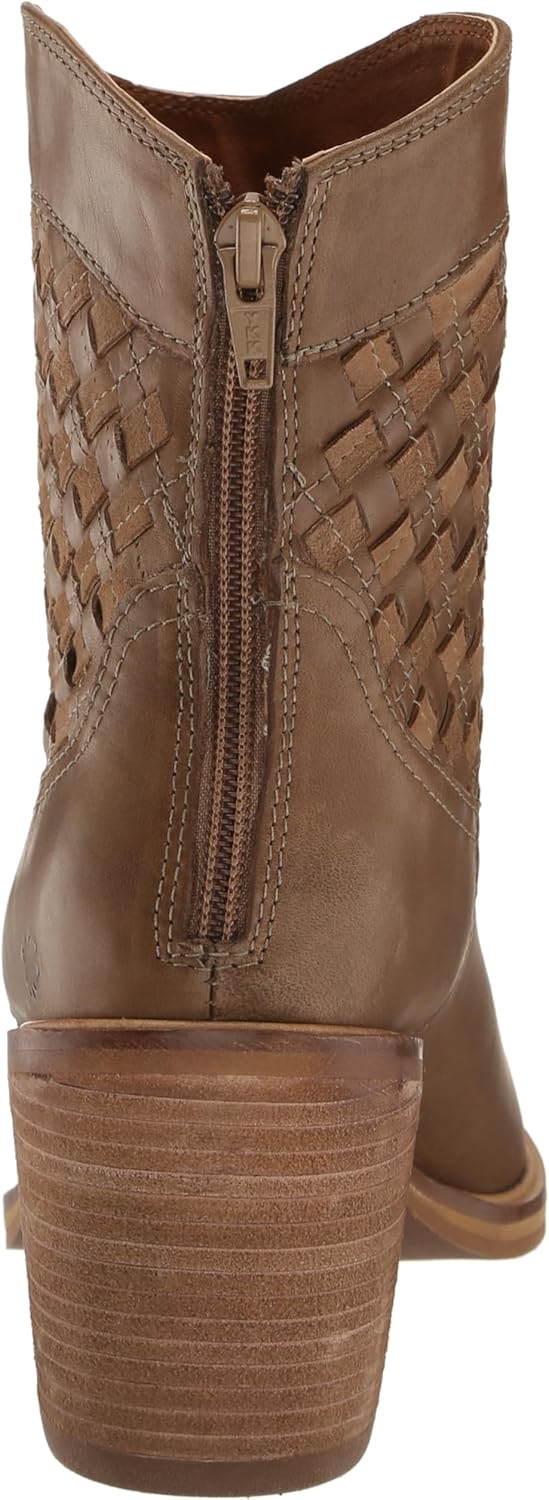 71i6fYJn8L._AC_SL1500_.jpg 71i6fYJn8L._AC_SL1500_.jpg