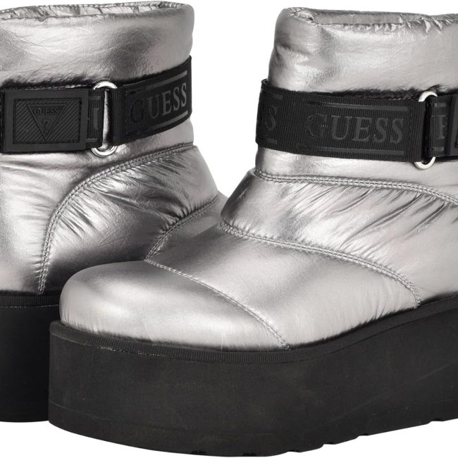 71kTDjF3VNL._AC_SL1500_.jpg 71kTDjF3VNL._AC_SL1500_.jpg