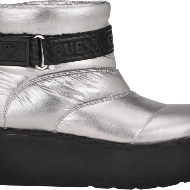 71mFBRNqxwL._AC_SL1500_-1.jpg 71mFBRNqxwL._AC_SL1500_-1.jpg