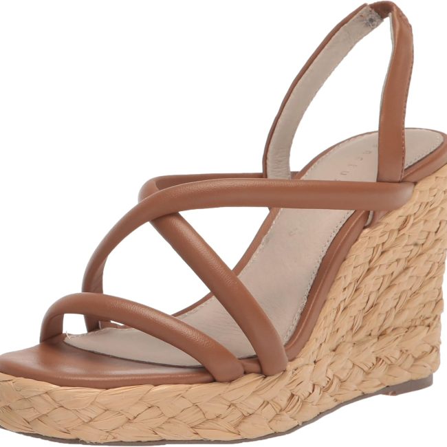 71pYGPA7dqL._AC_SL1500_.jpg 71pYGPA7dqL._AC_SL1500_.jpg