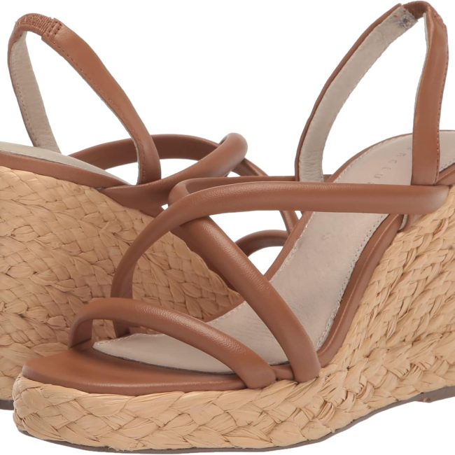 71sek3uF8mL._AC_SL1500_.jpg 71sek3uF8mL._AC_SL1500_.jpg