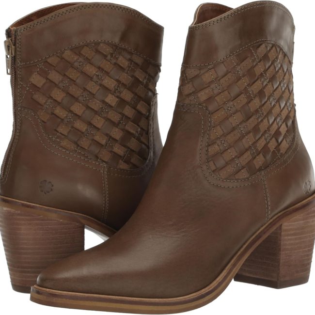 816ONwnOCJL._AC_SL1500_.jpg 816ONwnOCJL._AC_SL1500_.jpg