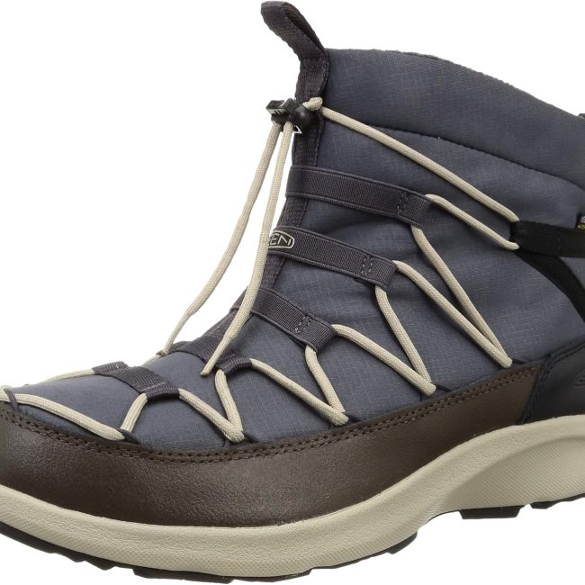 81OpUPn9YFL._AC_SL1500_.jpg 81OpUPn9YFL._AC_SL1500_.jpg