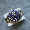 s-l1600-9.webp