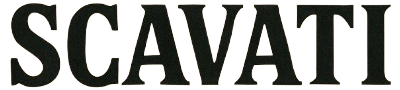 scavati